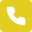 call me