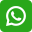 whatsapp me