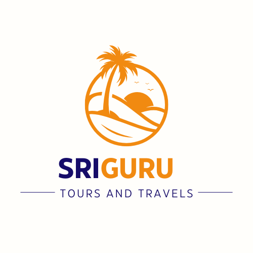 SRI GURU Tours And Travels