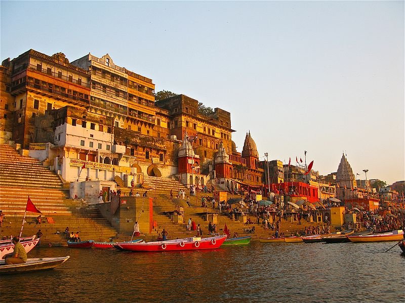 kashi yatra-2027
