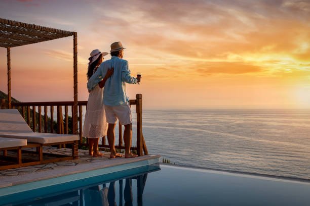 WAYANADU HONEY MOON PACKAGES